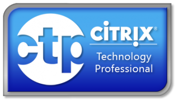 CTP-Logo-Horizontal-layout-transparent-background-360x206